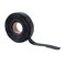 Gardner Bender Gardner Bender GTF600N Friction Tape, 3/4" X 60', Black GTF600N - alternate 2